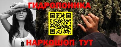 скорость Кулебаки