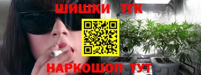 скорость Кулебаки